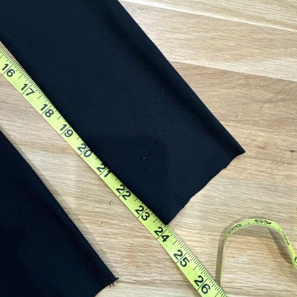 Lululemon Zoned In Tight Size 2 - Picture 7 of 8